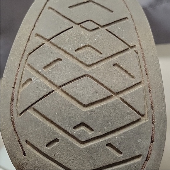 Ariat size 2.5 girl boot - Picture 6 of 8